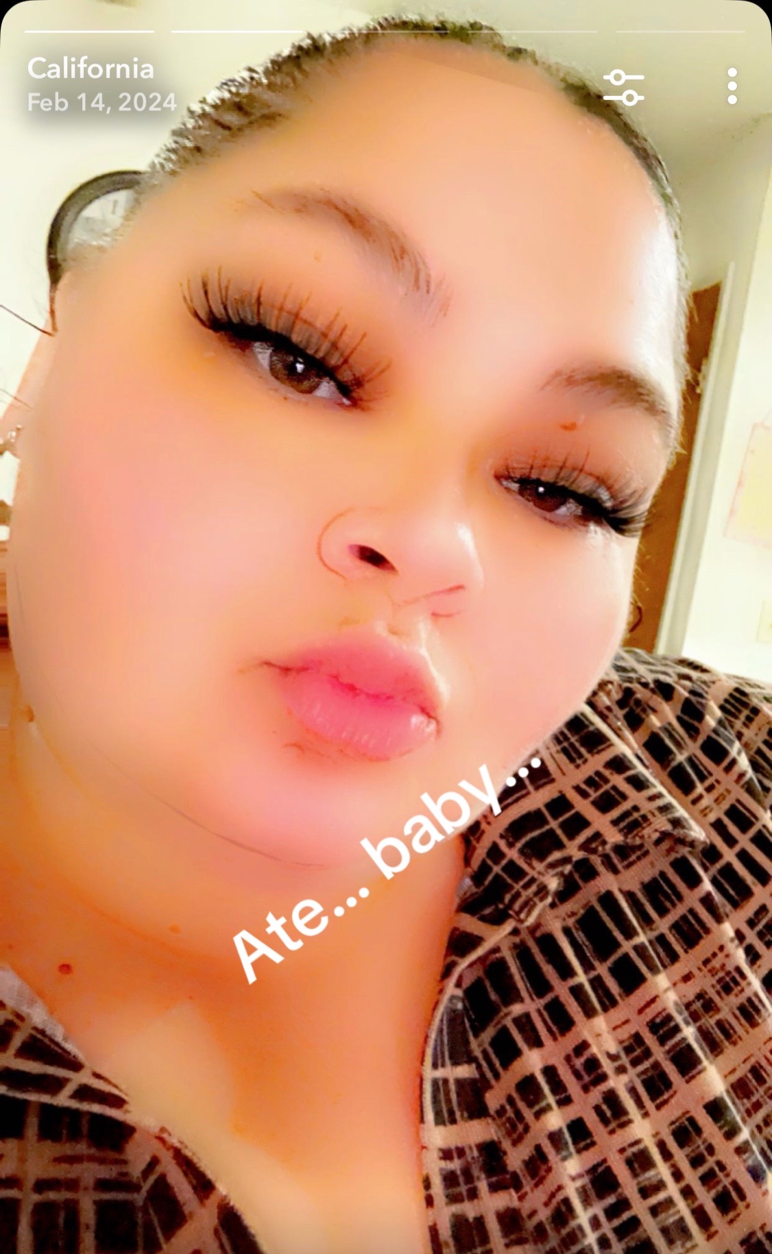 @angela.barragan8