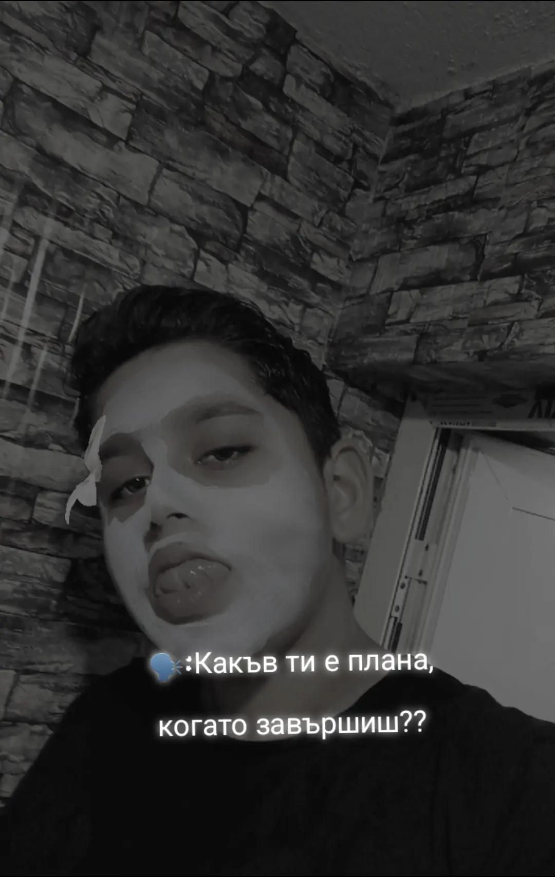 @user94350783106