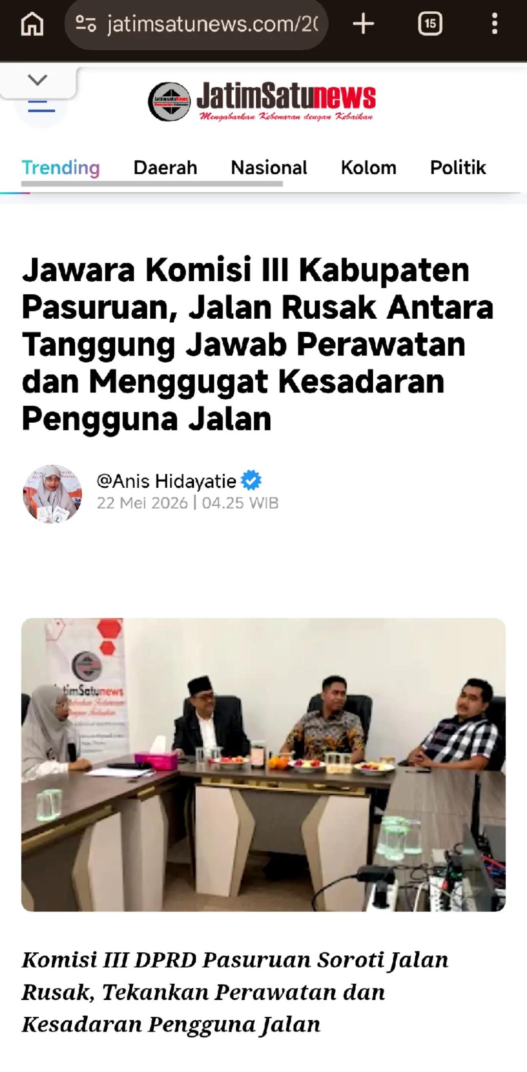 @JSN.COM