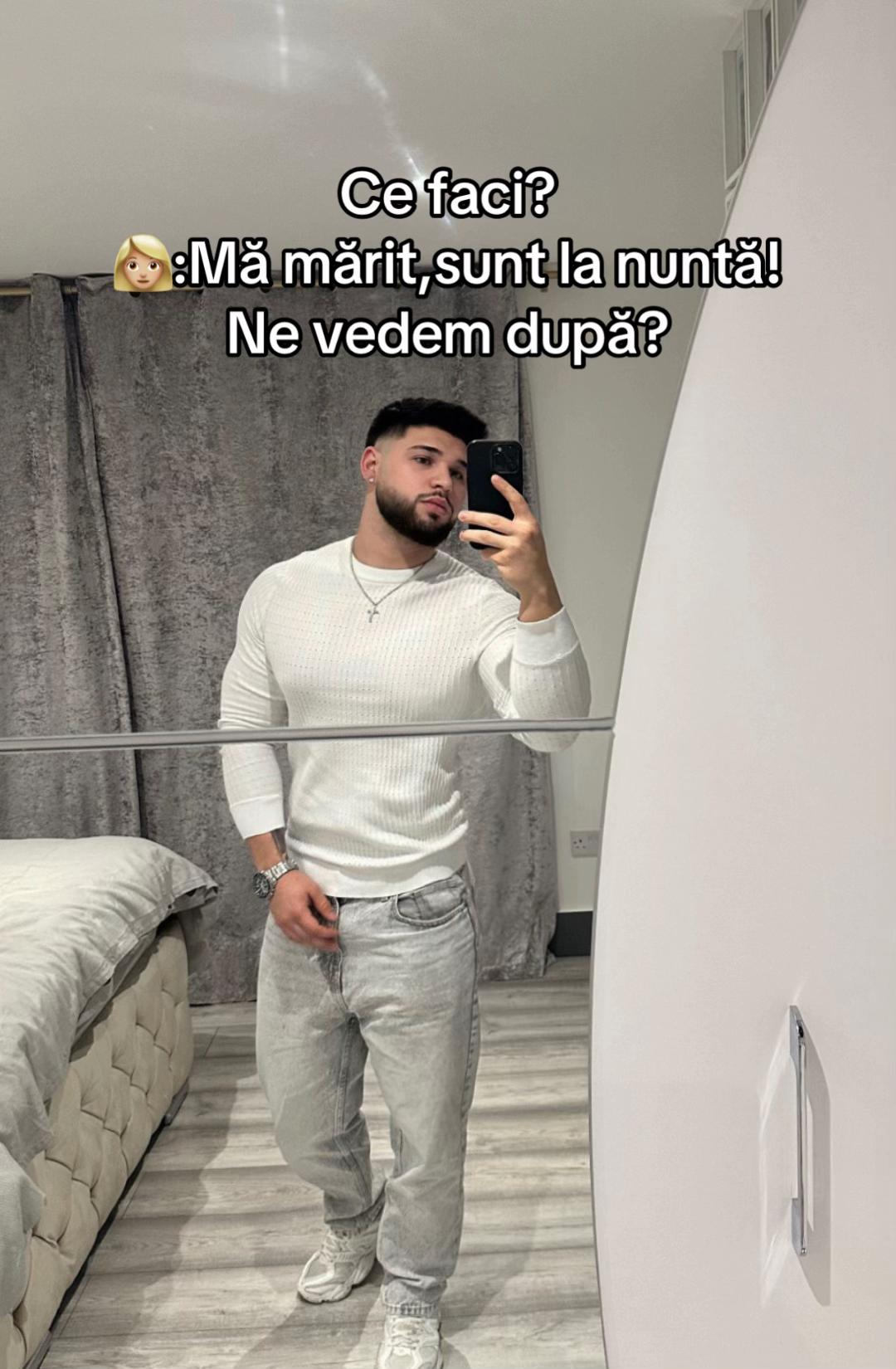 @Dani