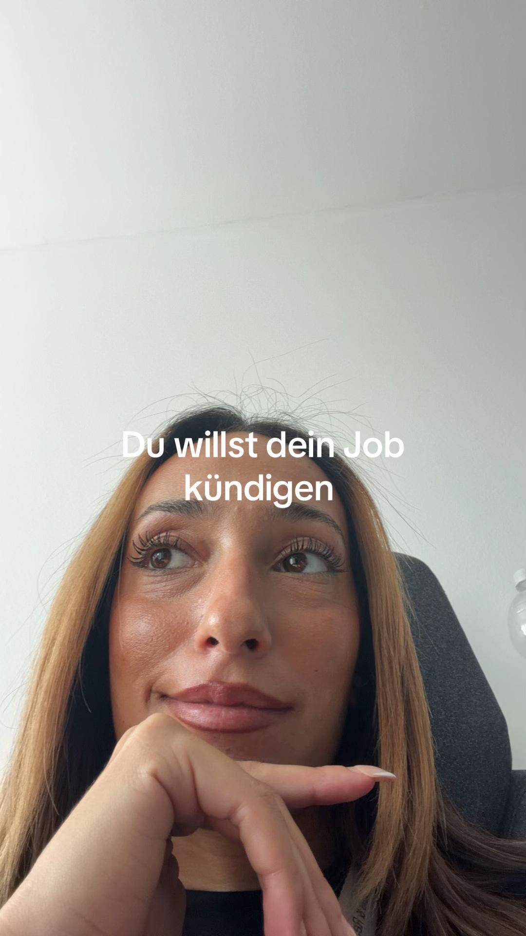 @Raffaelaa
