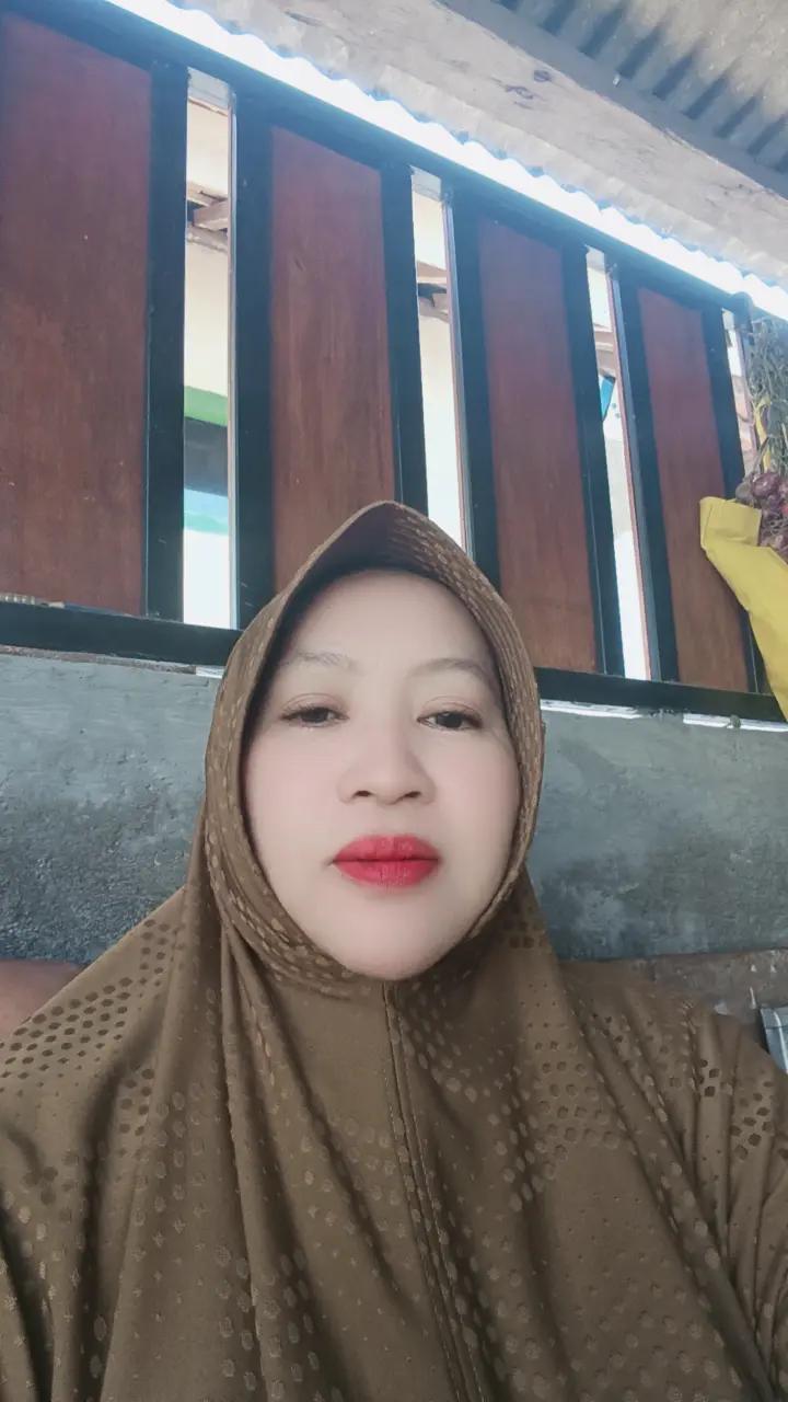 @Ayati