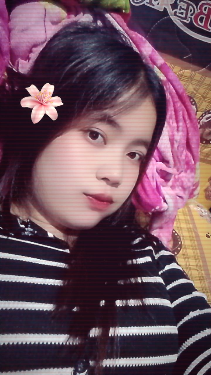 @Priska