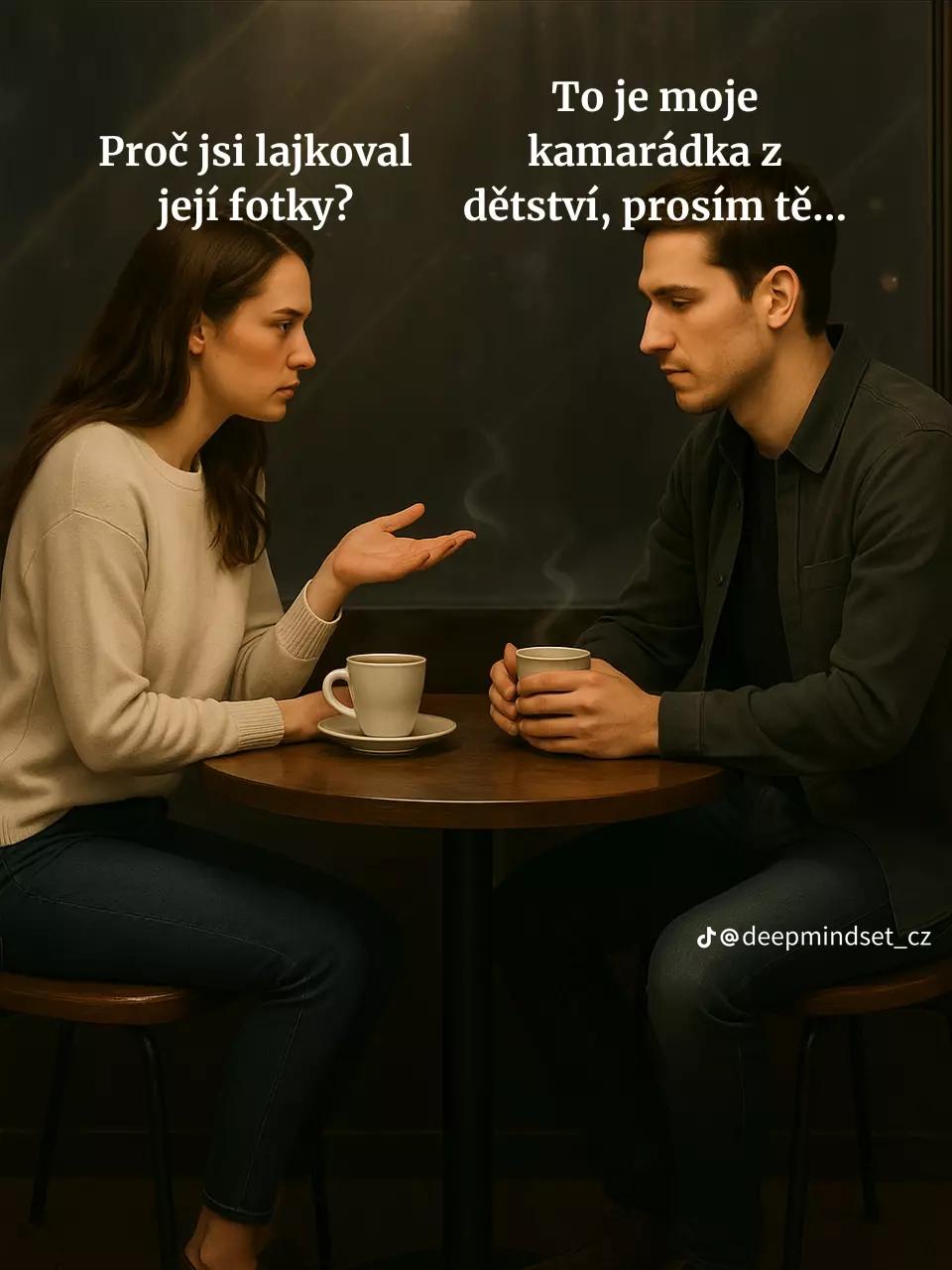 @Rendži🎀