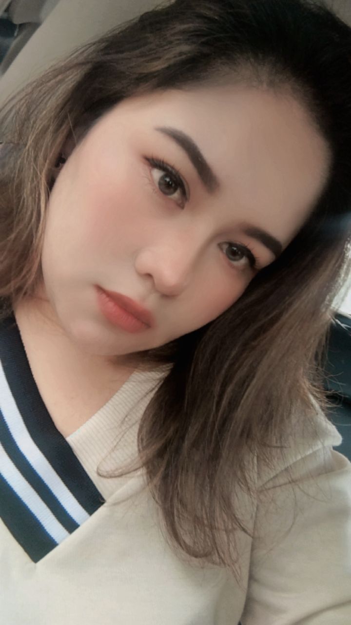 @Momy Capricorn