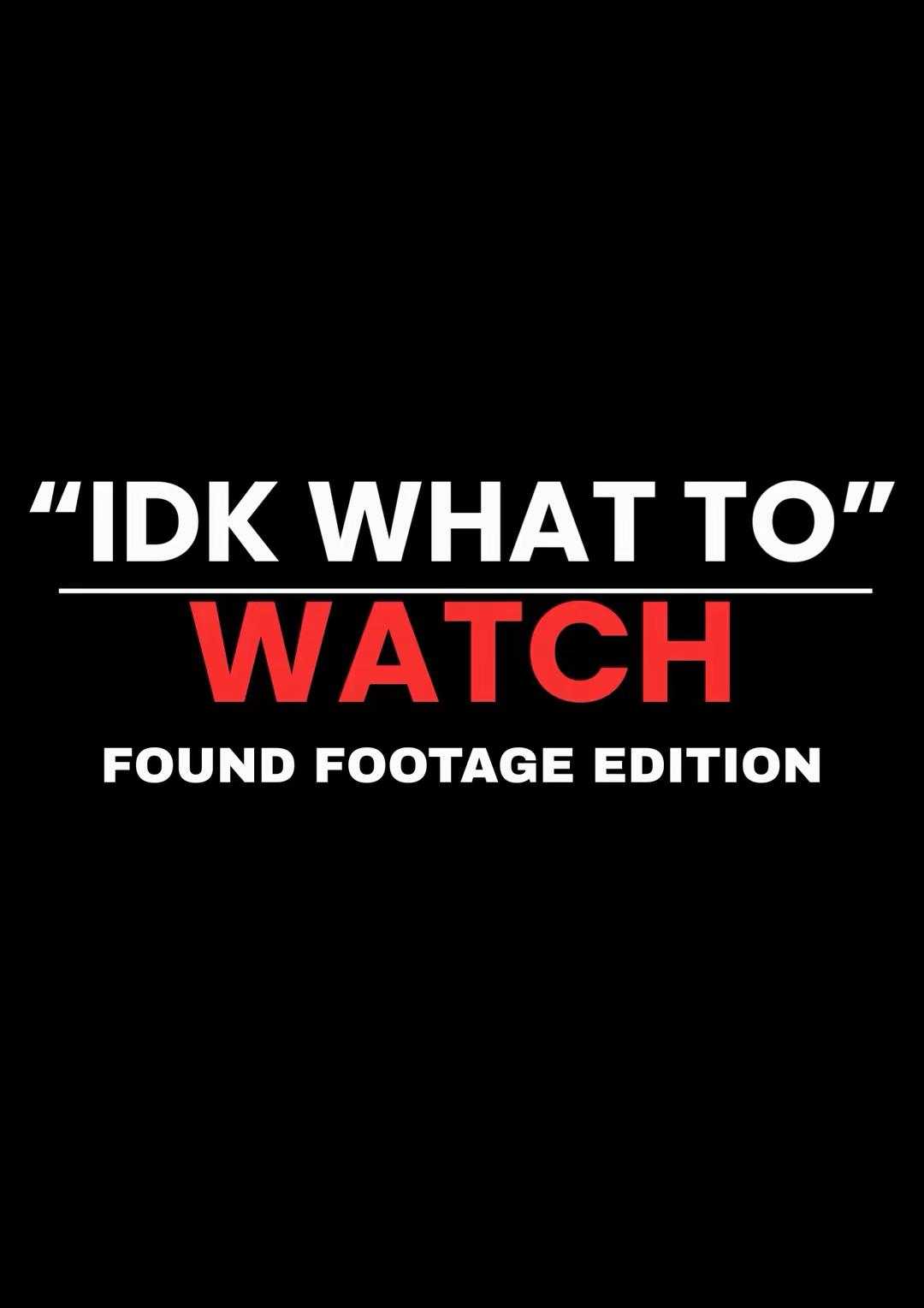 @MovieTok