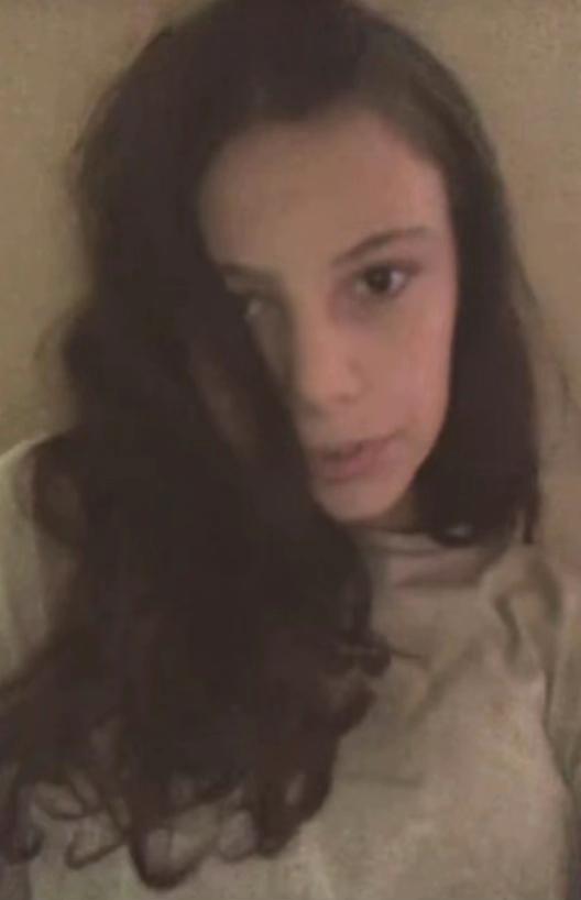 @𝐊𝐚𝐭𝐞𝐥𝐲𝐧 𝐊𝐚𝐲𝐚𝐜𝐢