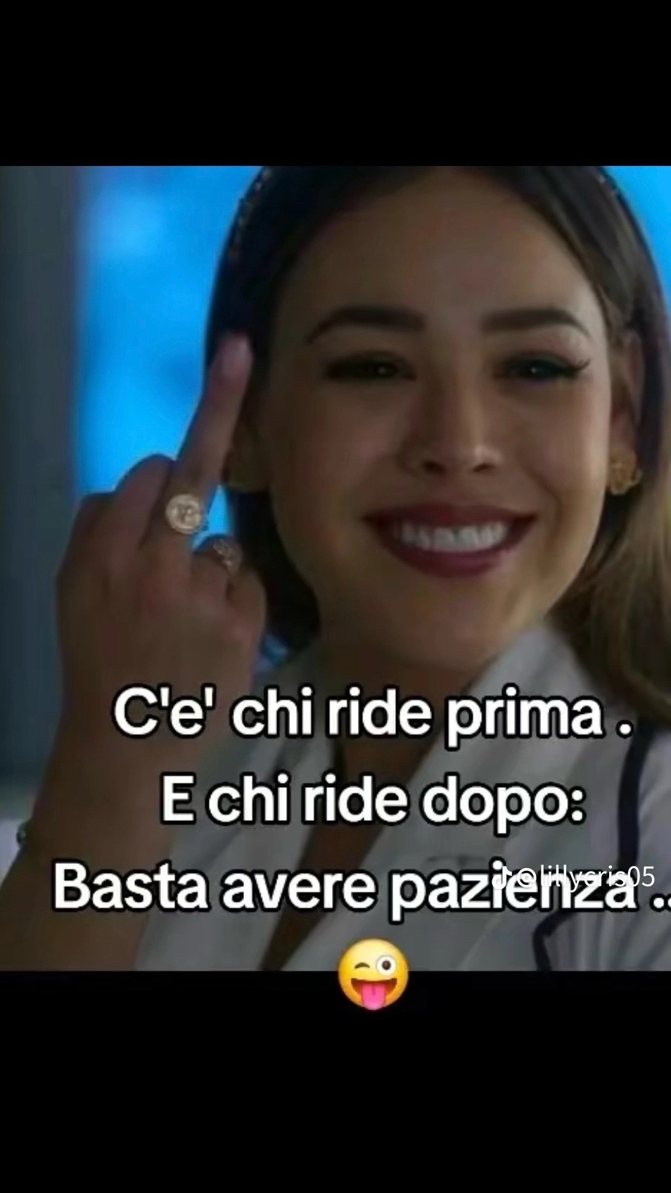 @ilariabaratto6