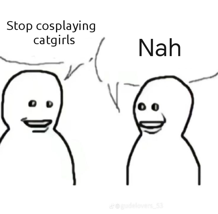 @Lin