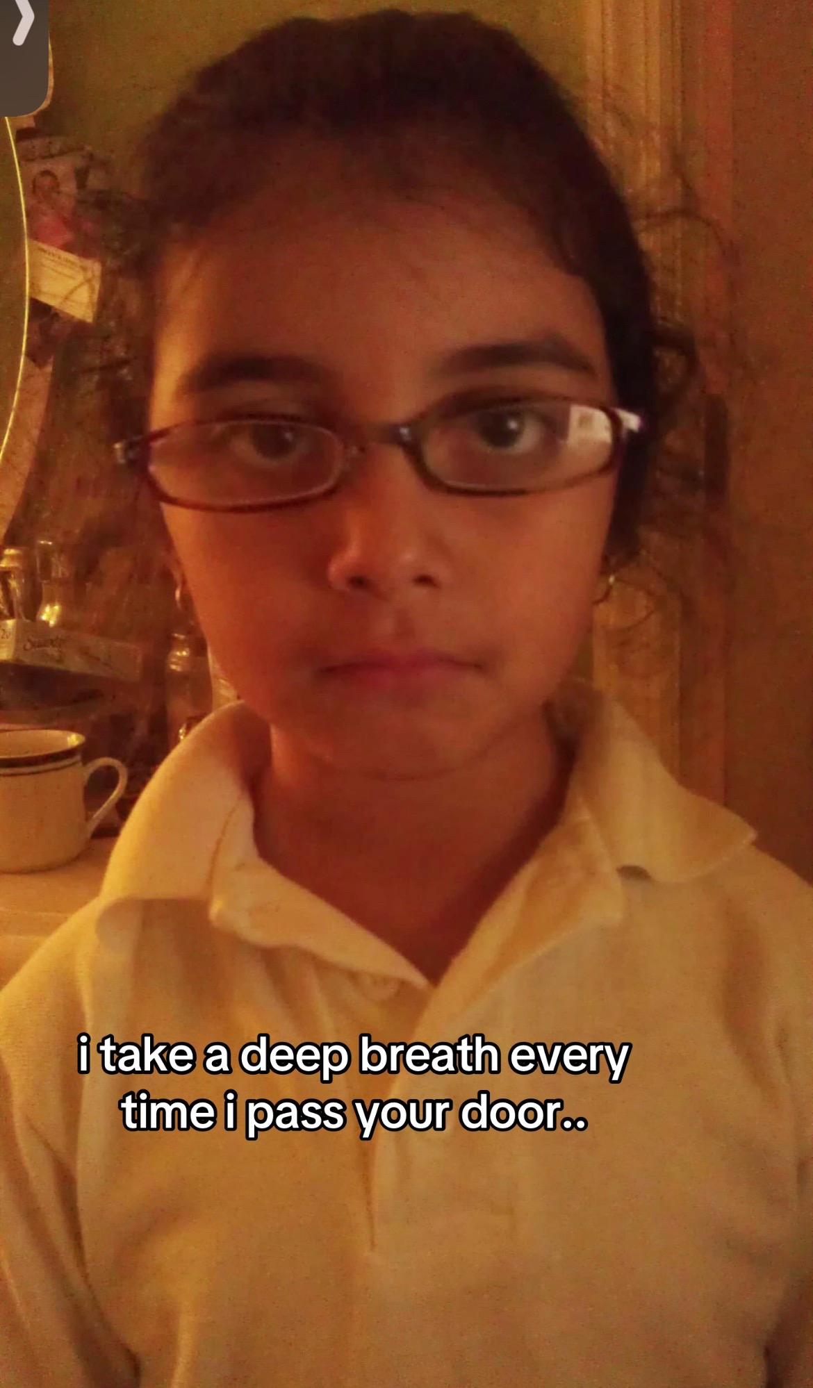 @nico