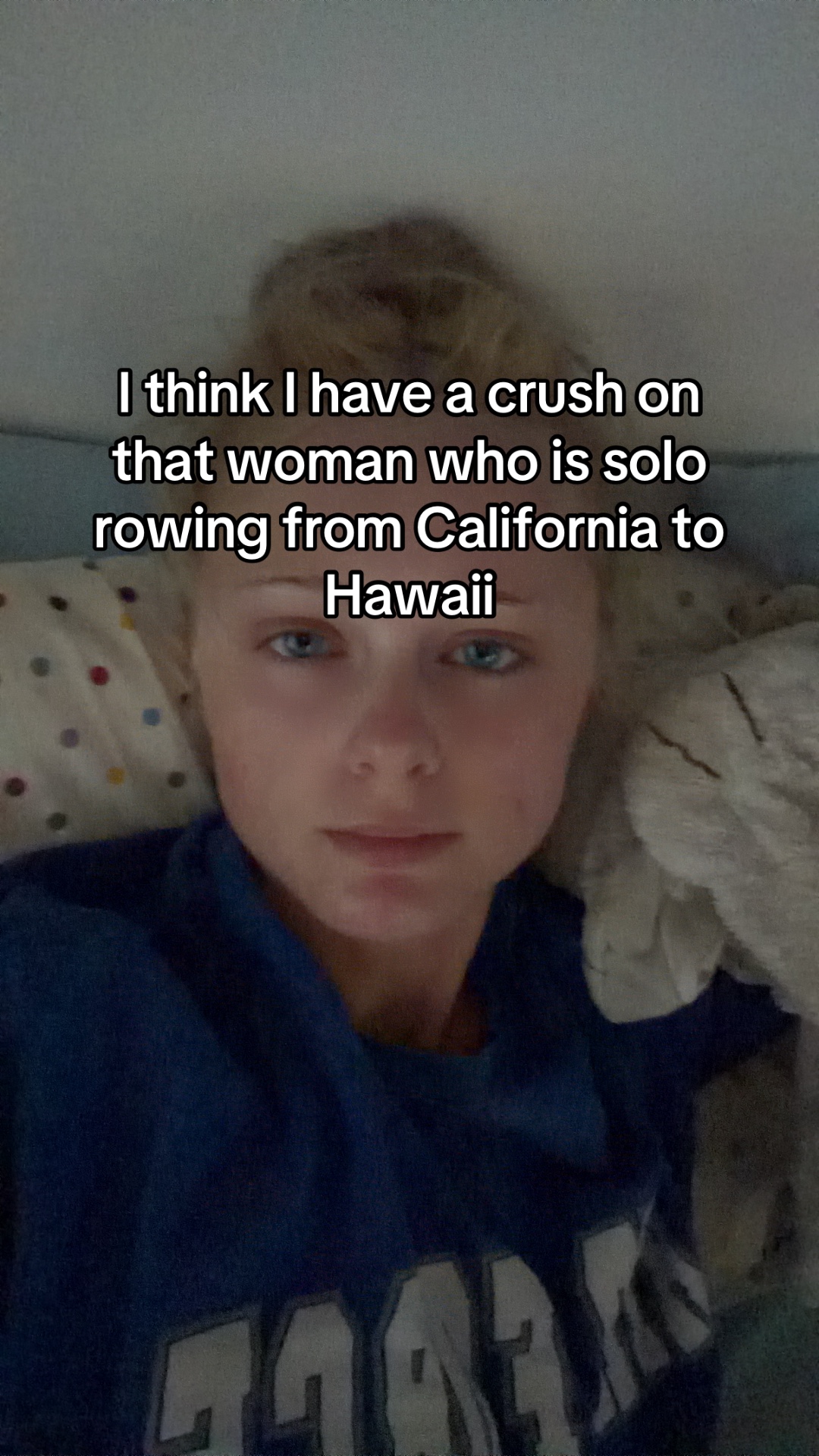 @madi brianne
