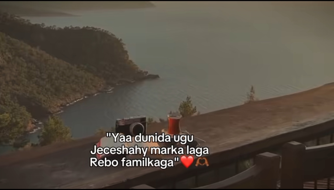 @😍F4RH44D🖤