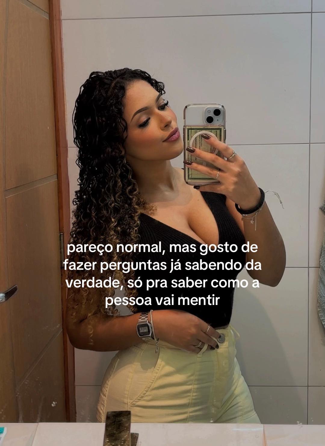 @Layane💋