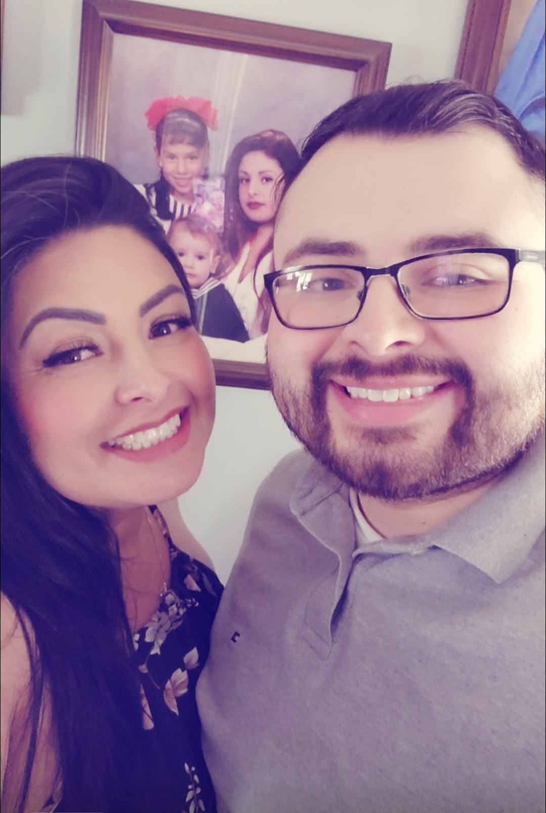 @Stephanie Duran