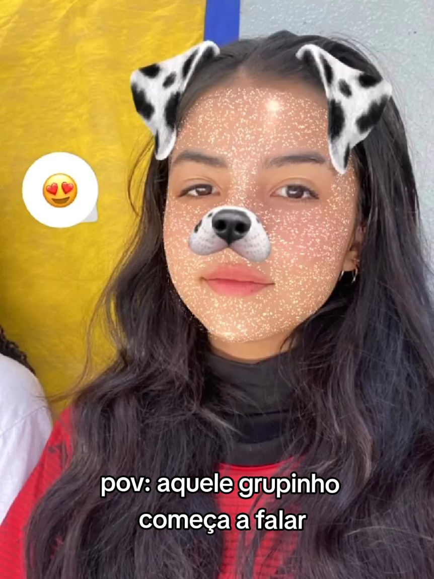 @Maisa Sousa