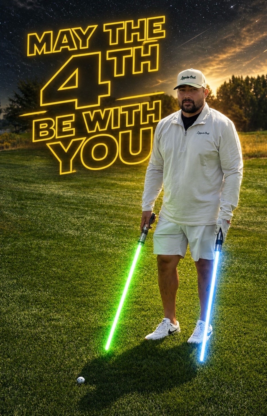 @LippinOutGolf