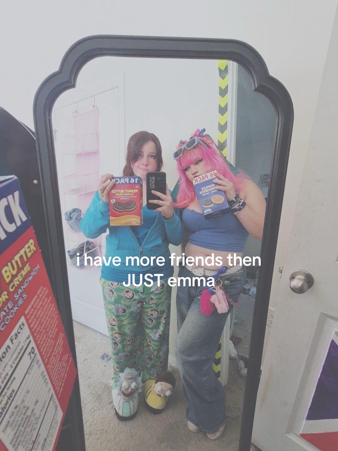 @my💕