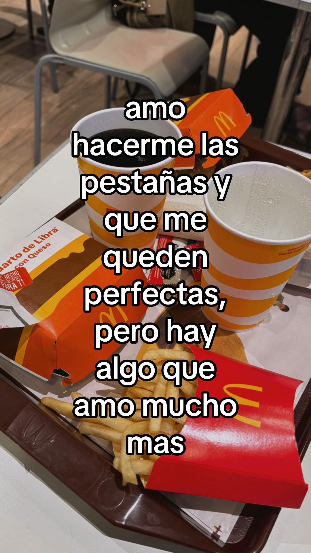 @cande.spam