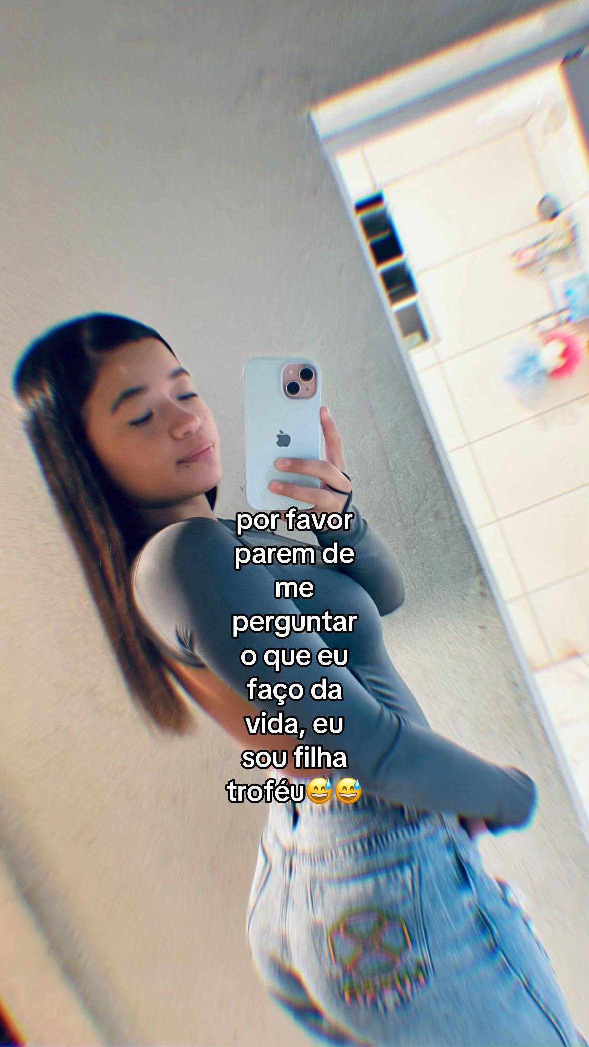 @أوليفيرا