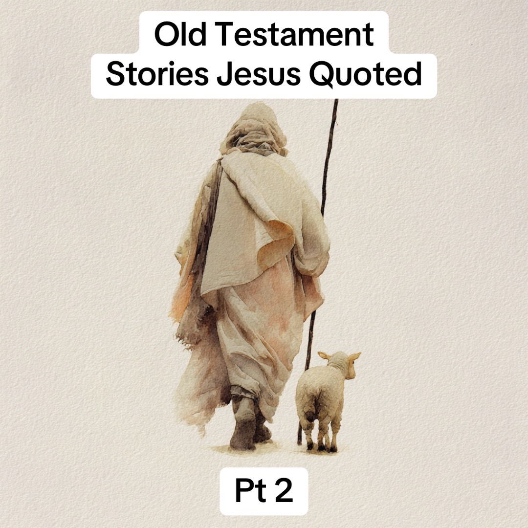 @Yahs Covenant