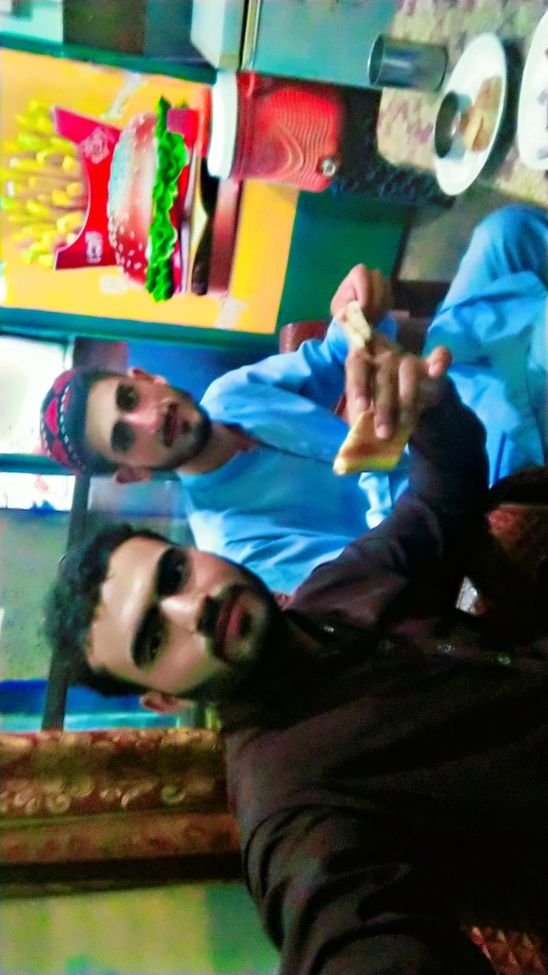 @NADAN HON YAR