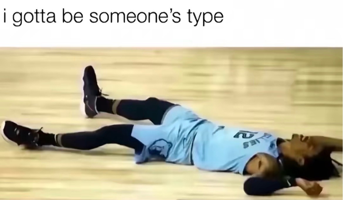 @yafoundme