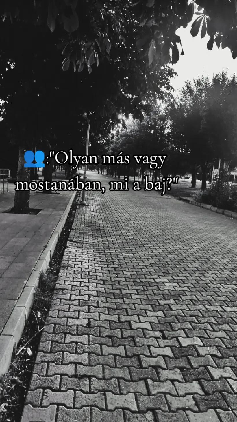 @🖤•idézetek•🖤