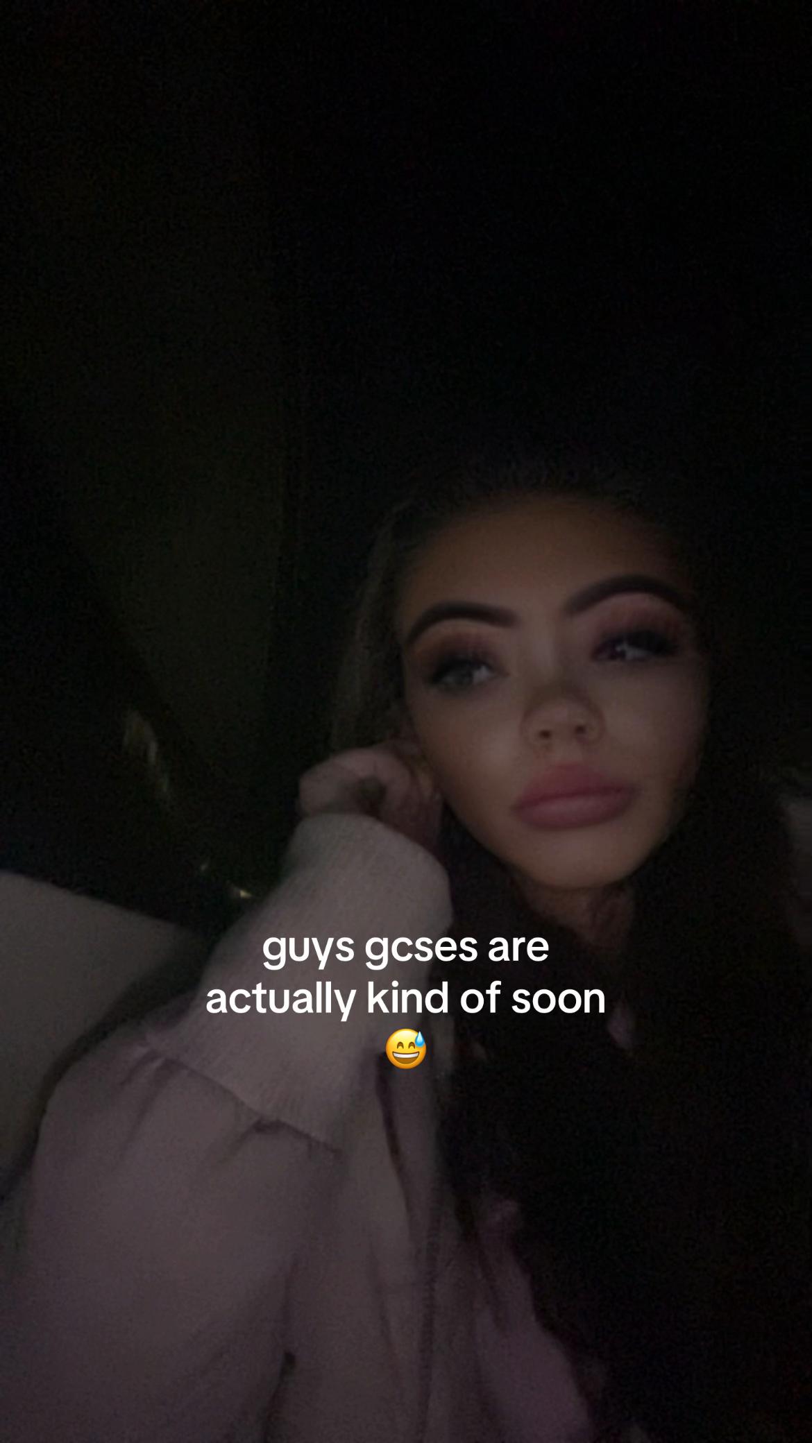 @rubysspam