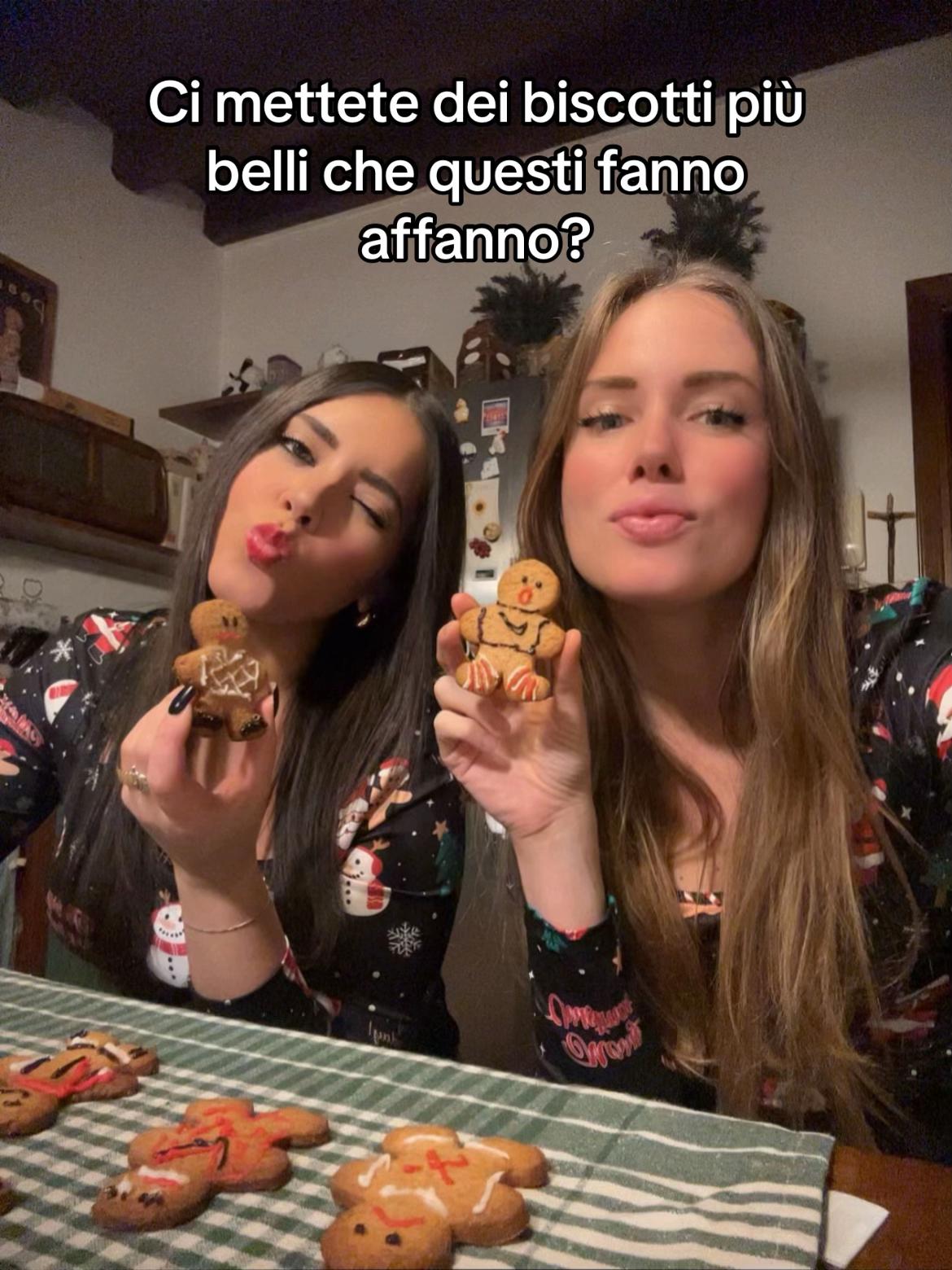 @boing&giuliana
