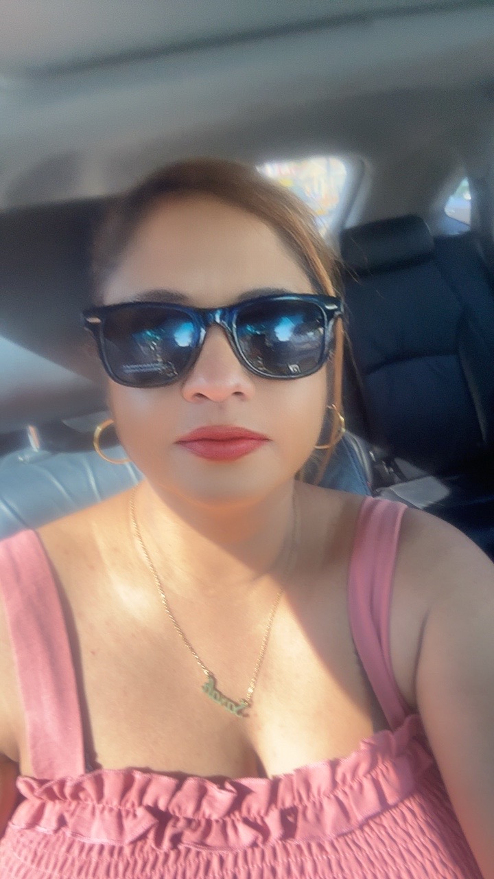 @🌹Queen Sarah🌹
