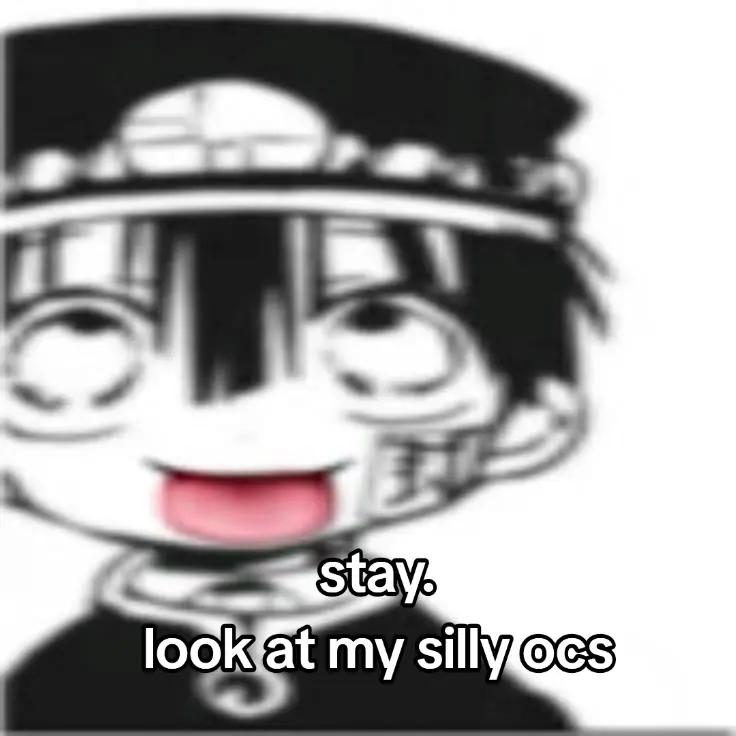 @midnightneno☠️⦻🩸⦻