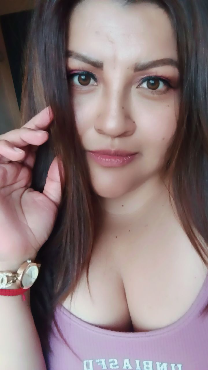 @👑Karol_lareinadelsur🇲🇽🇪🇨