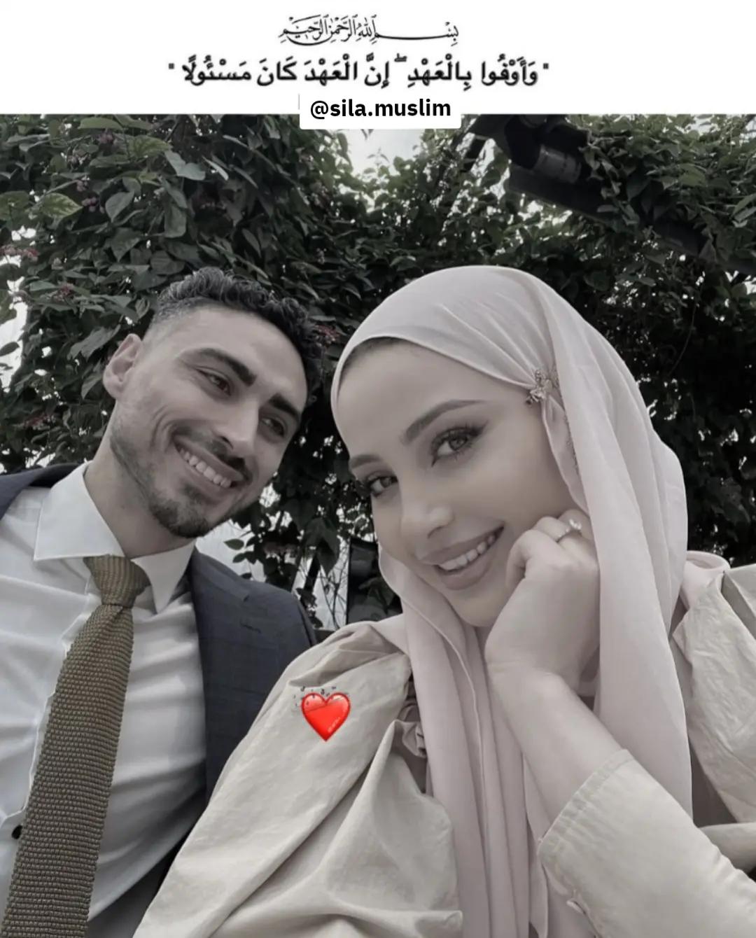 @Sila Muslim