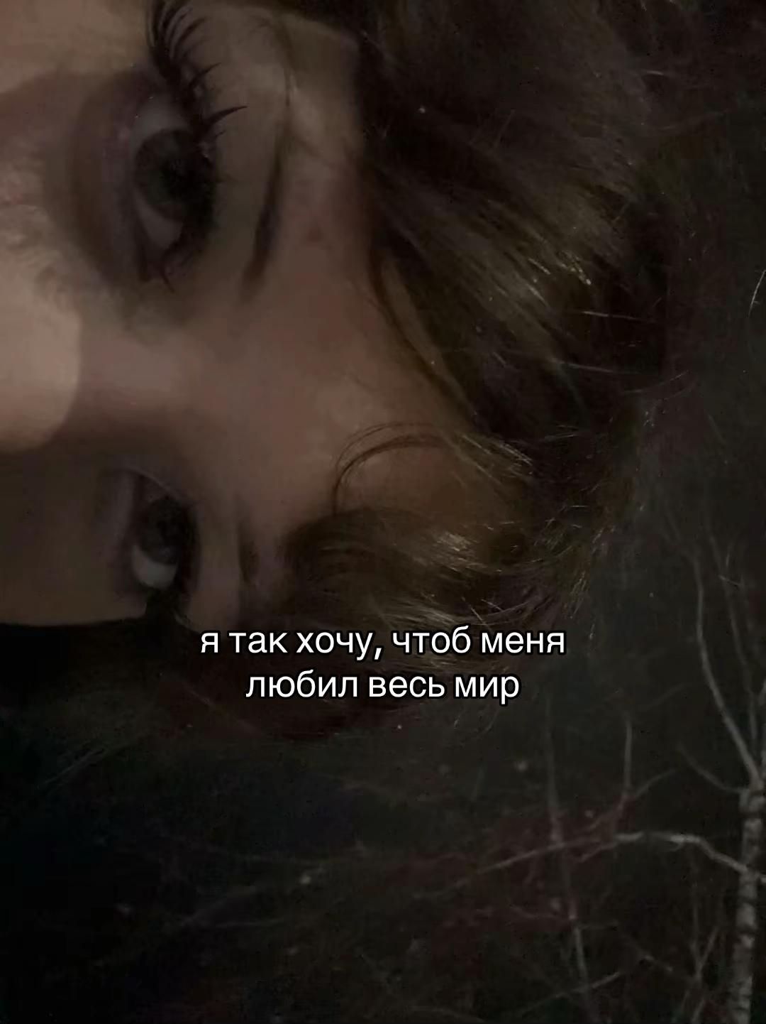 @حمقاء