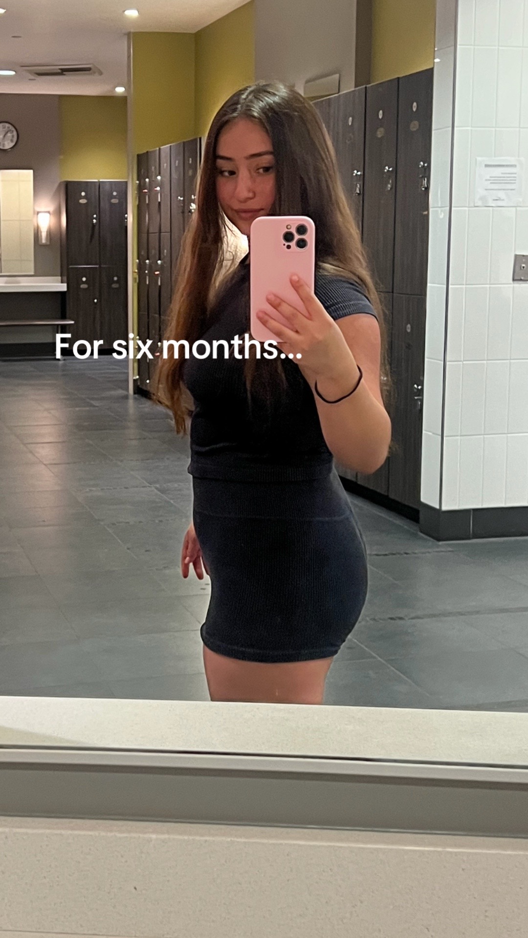 @x.anya