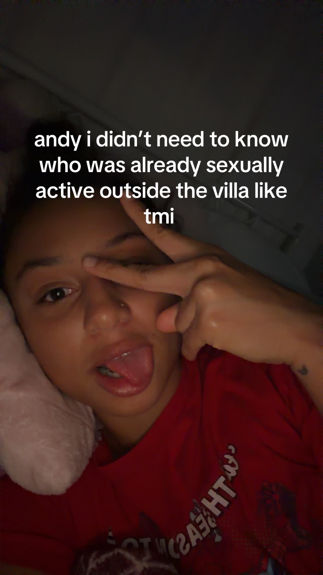 @lex