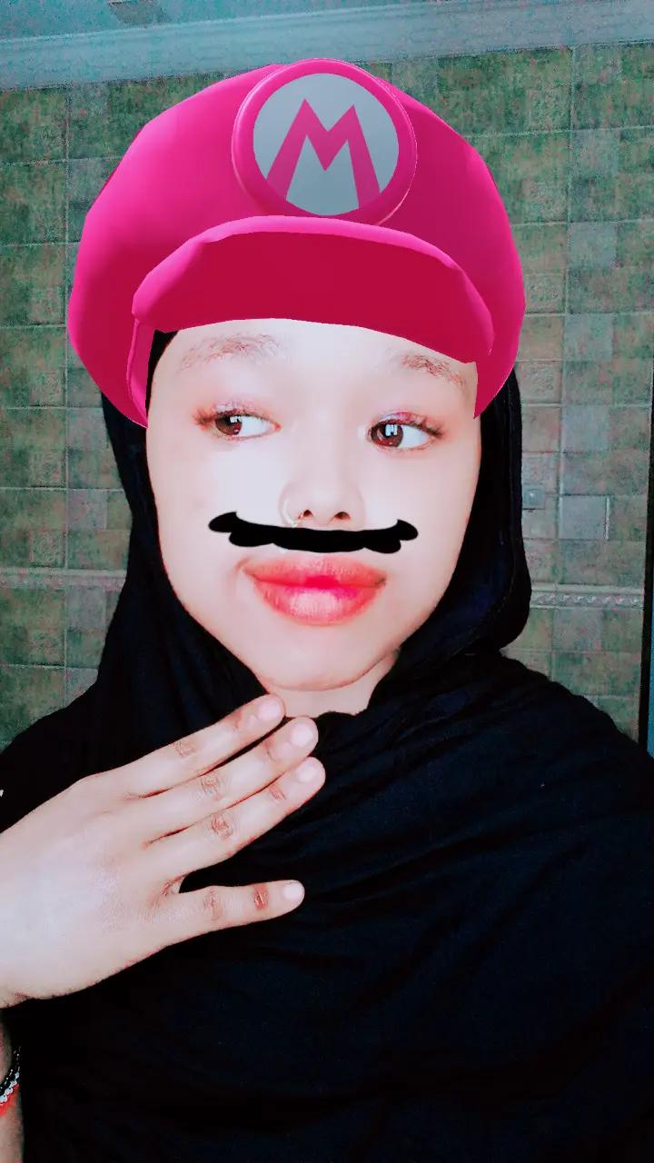 @queen cayuush