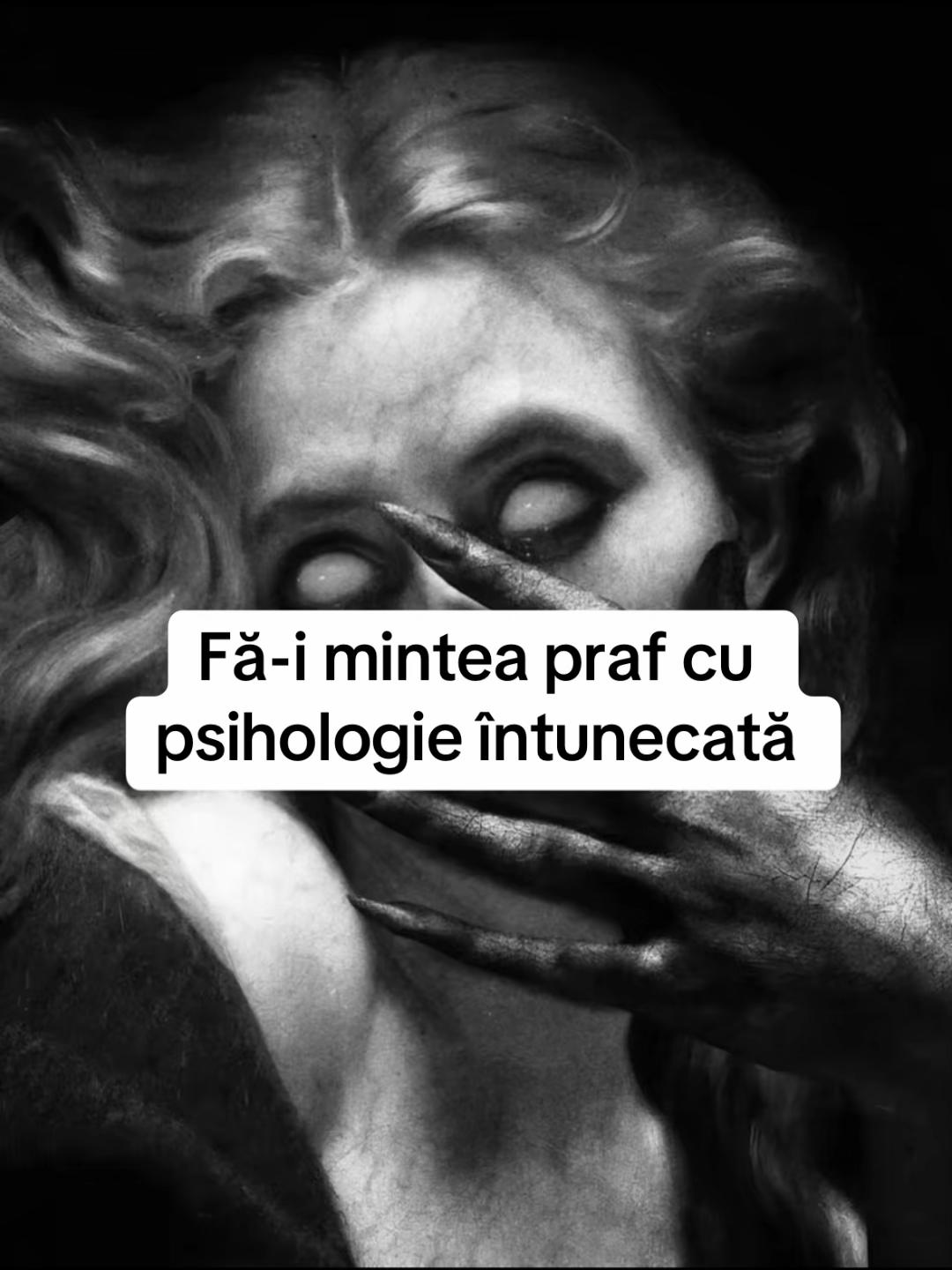 @Regele Trandafir 🥀