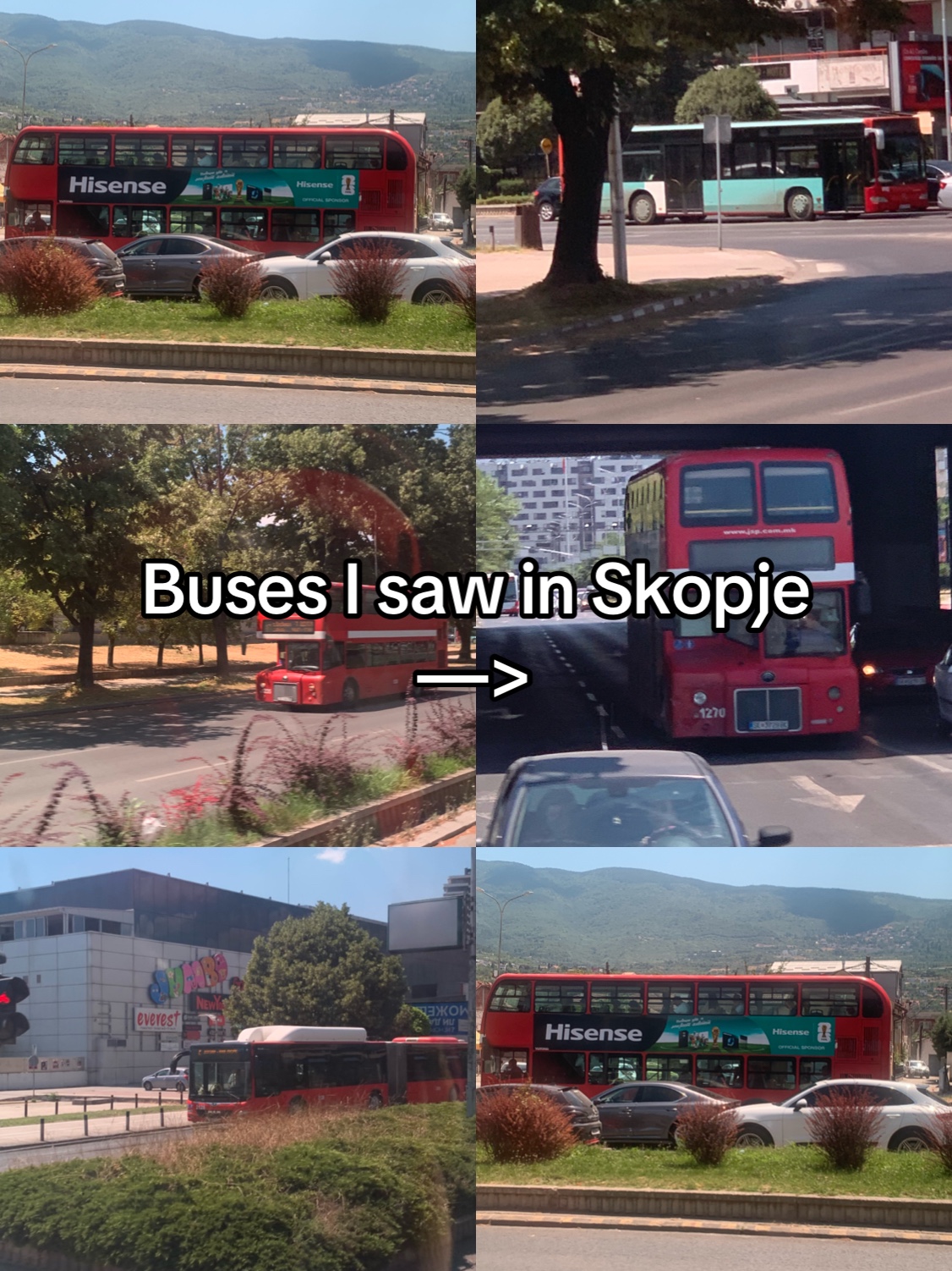 @busspotter.denmark