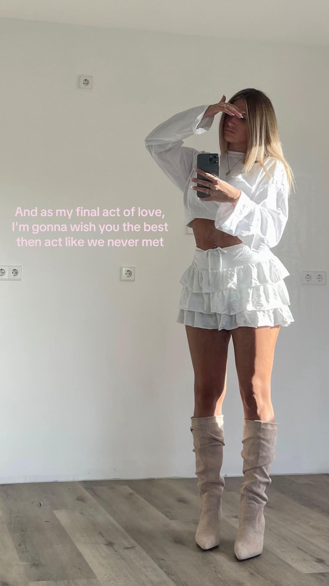 @ksenia