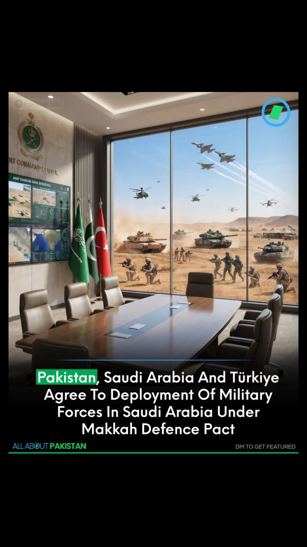 @All About Pakistan