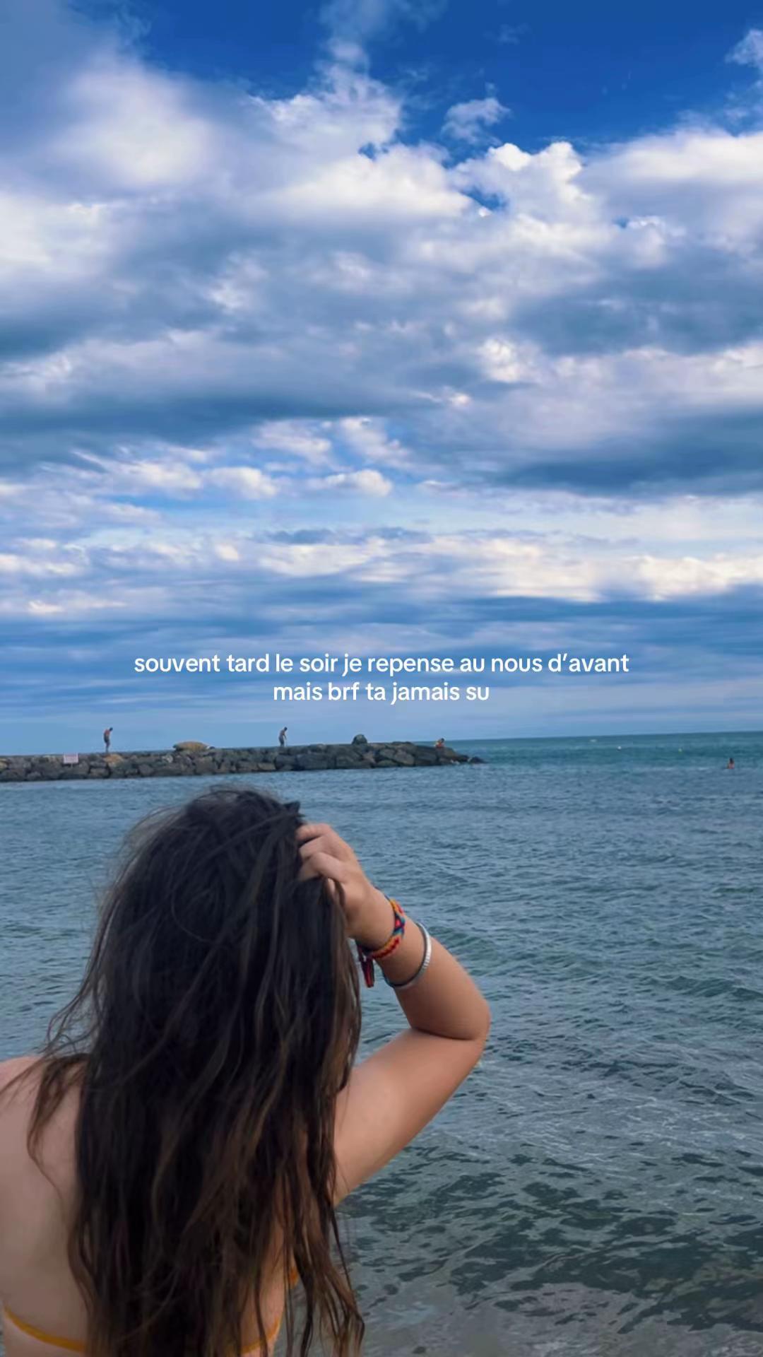 @Compte_.Repu