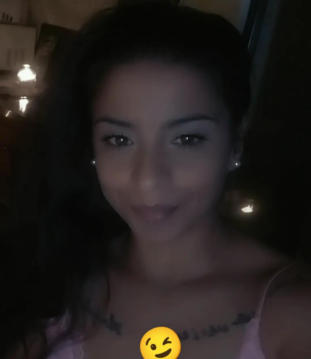 @👻🅻🆄🅳🅰 🅰🅻🅸 🆂🆅🅾🅹🅰😈