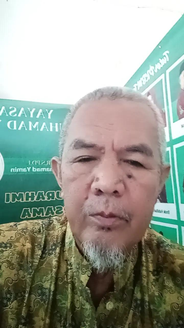 @Abd. syukur
