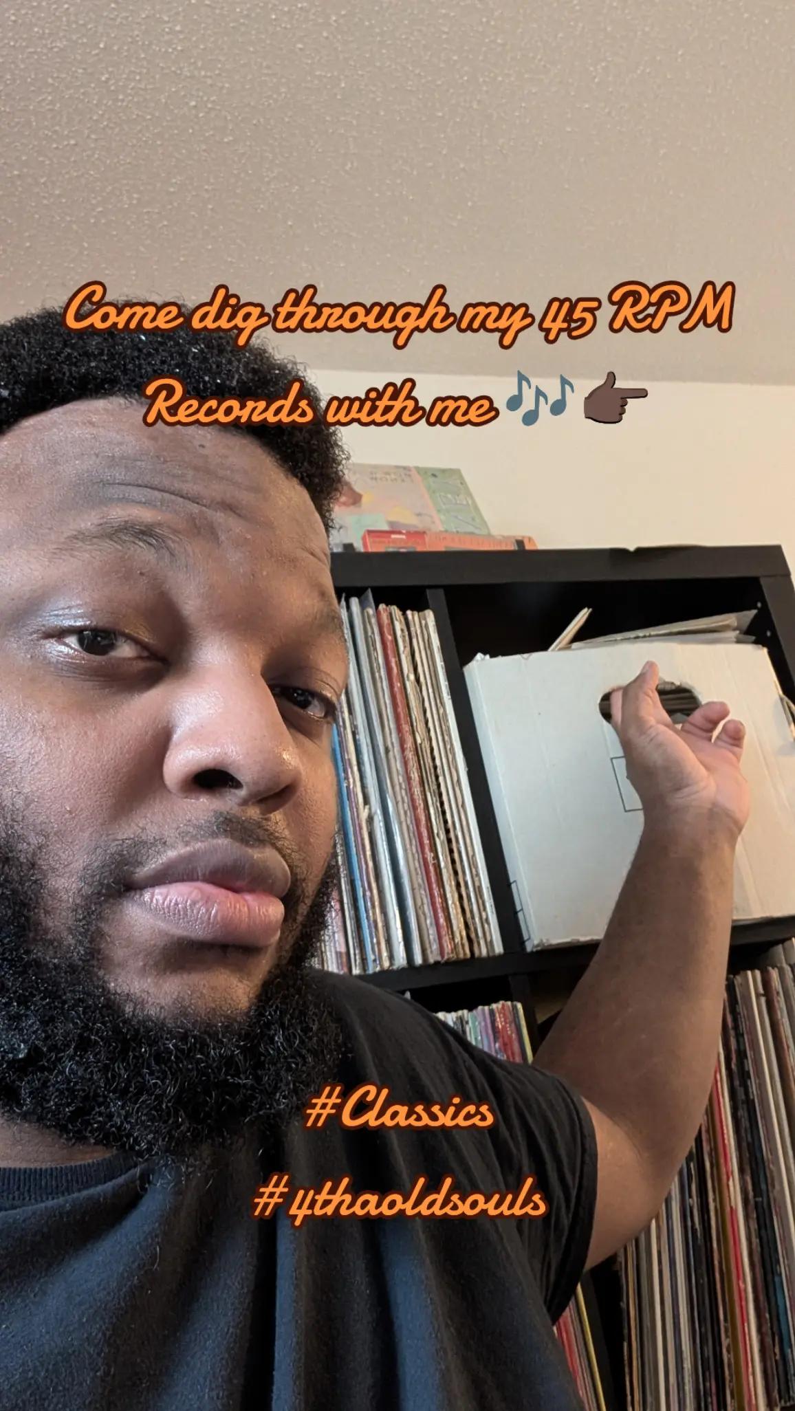 @4thaoldsouls
