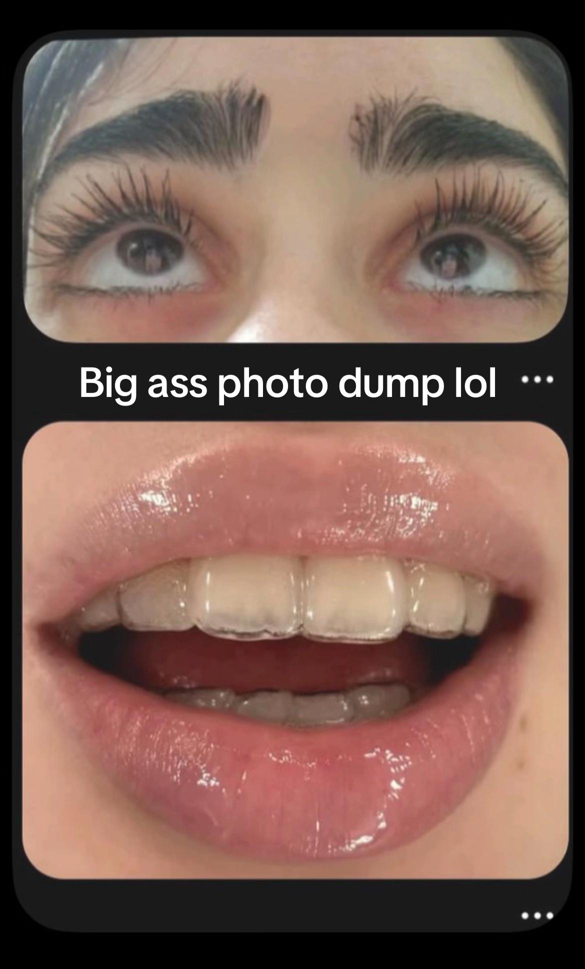 @maybe_just_me