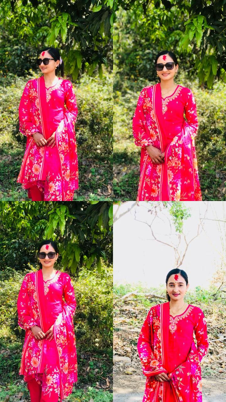 @Uma khadka💎💐👑