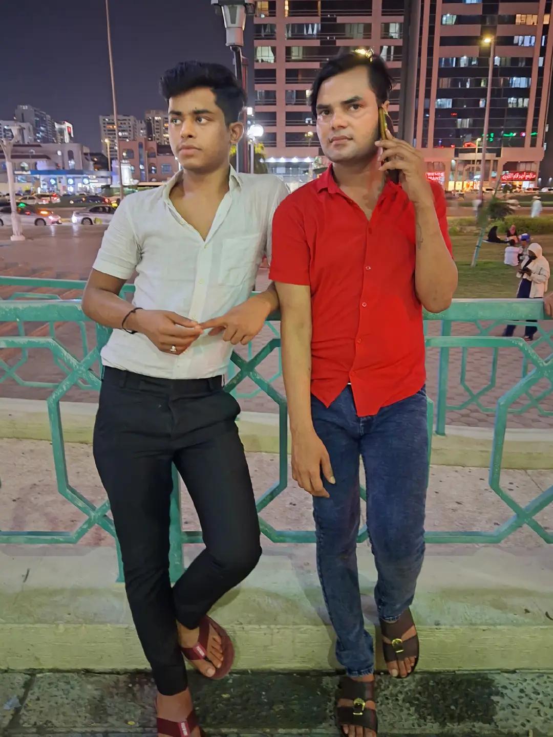 @Sakib ansari