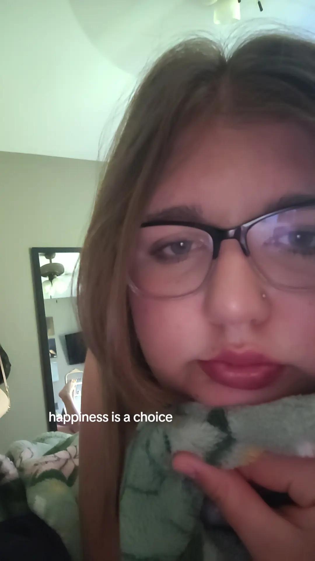 @alexia