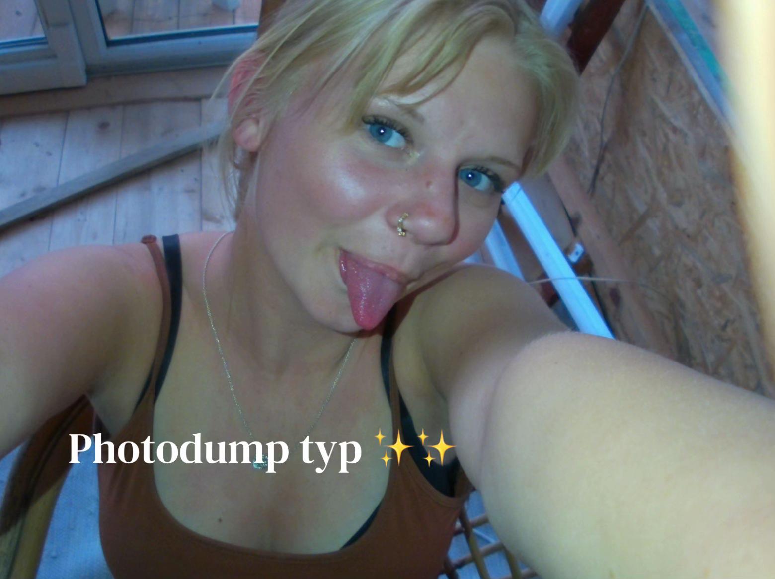 @🤷🏼♀️💋👱🏼♀️